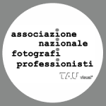 Riconoscimento ricevuto da The Wedding Stories 8
