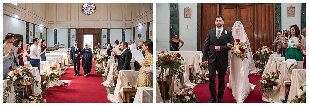 Fotografo di matrimonio a Roma, immagini che raccontano la tua storia d'amore.