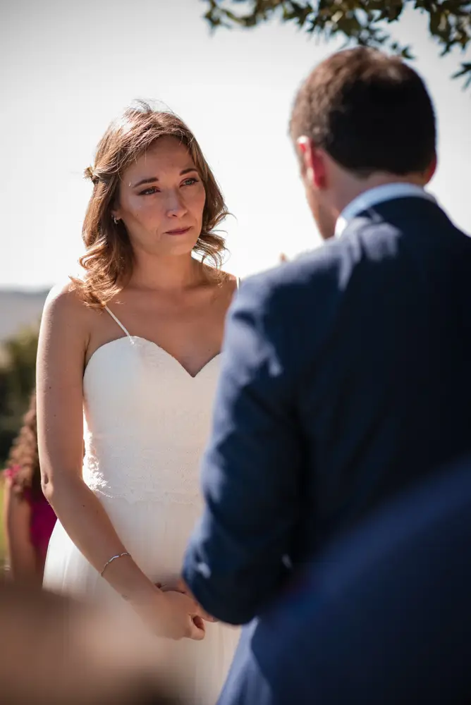 fotografo matrimonio roma