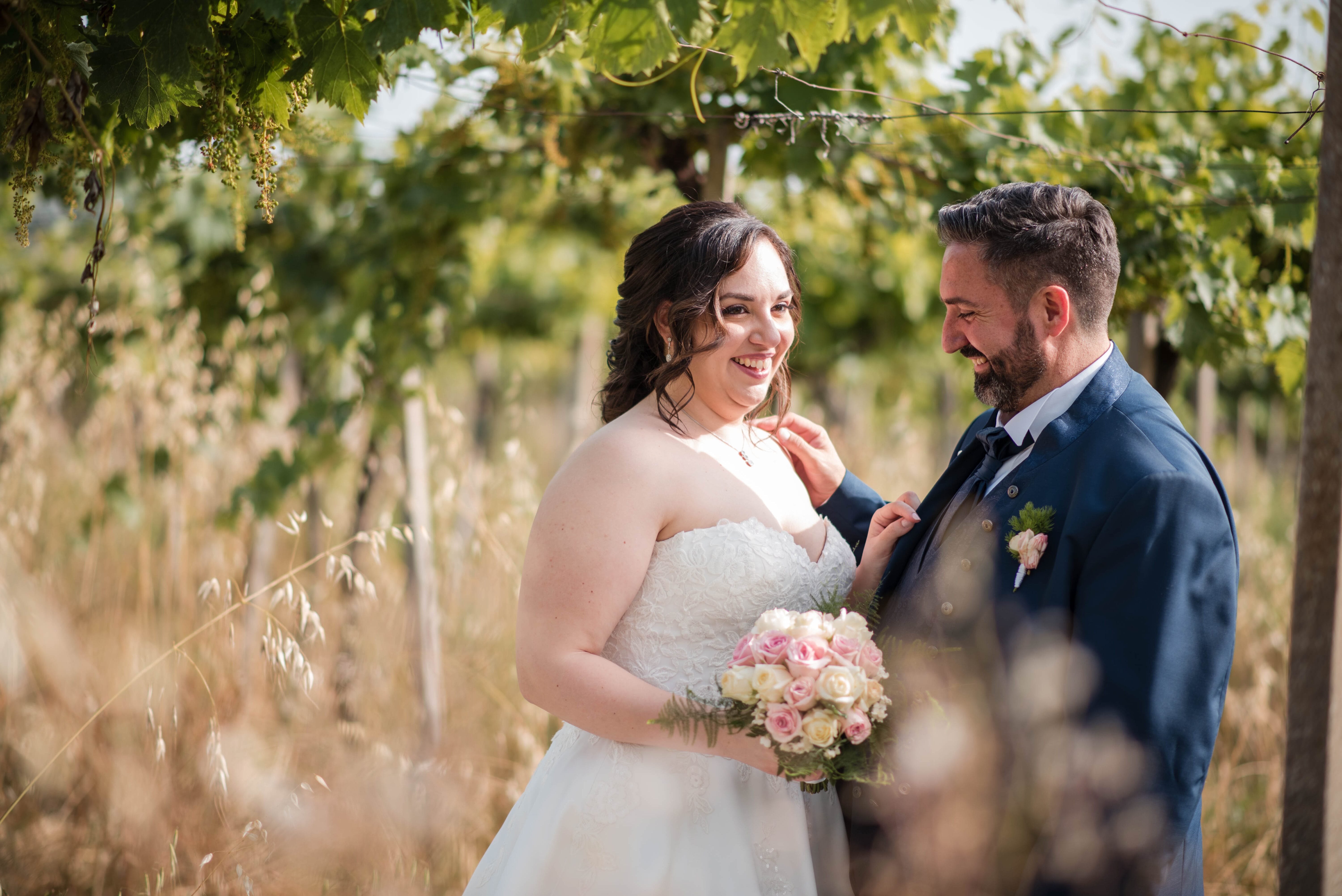 Cosa facciamo - fotografo matrimonio Roma