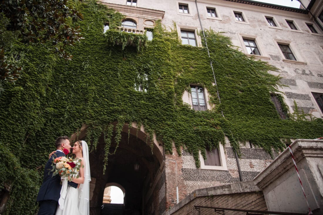 Fotografo Matrimonio Roma: Perché i Prezzi Variano Così Tanto?