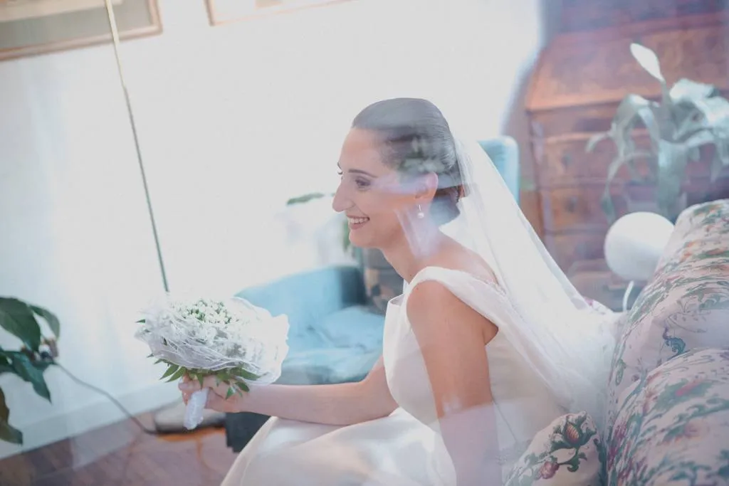 Alberto & Carolina - foto 12