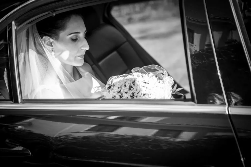 Alberto & Carolina - foto 15