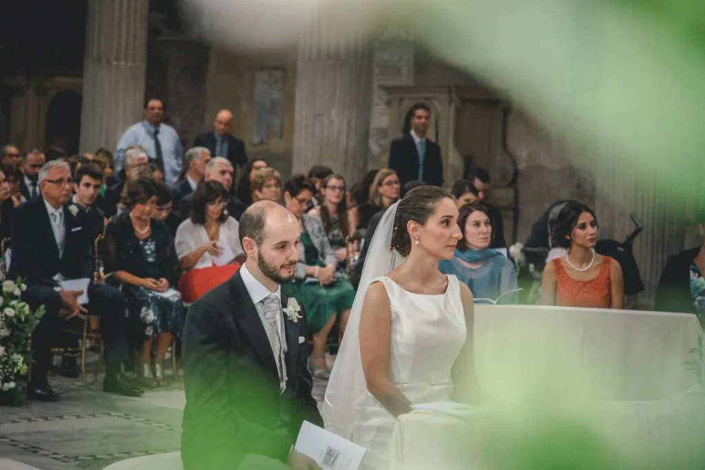 Alberto & Carolina - foto 28