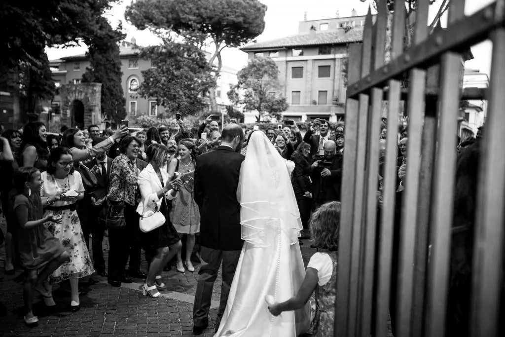 Alberto & Carolina - foto 36