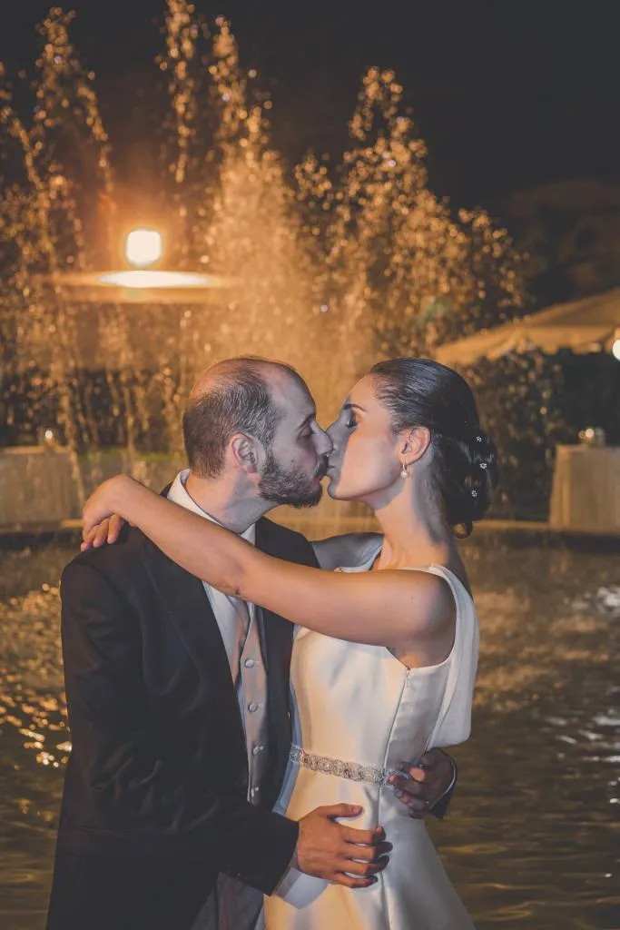 Alberto & Carolina - foto 50