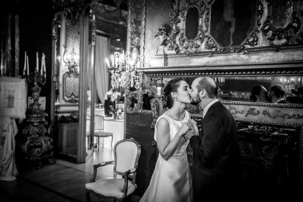 Alberto & Carolina - foto 53