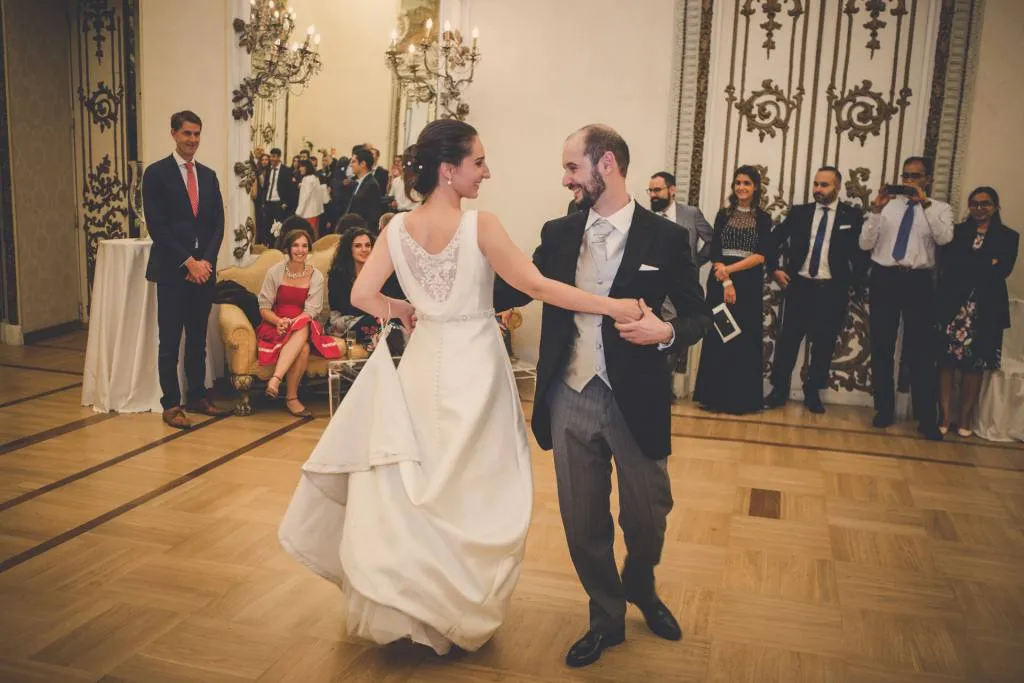 Alberto & Carolina - foto 70