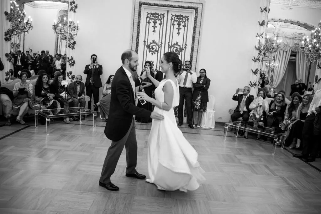 Alberto & Carolina - foto 71