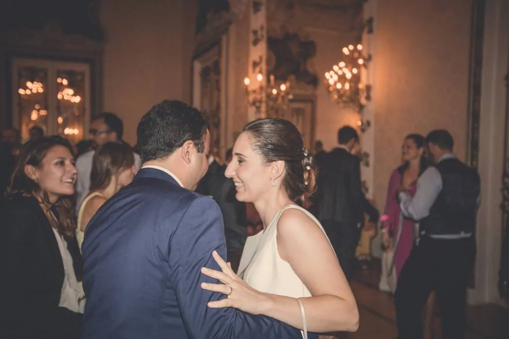 Alberto & Carolina - foto 75