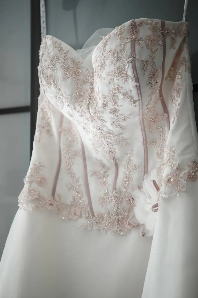 Alessandra & Alessio - foto 11