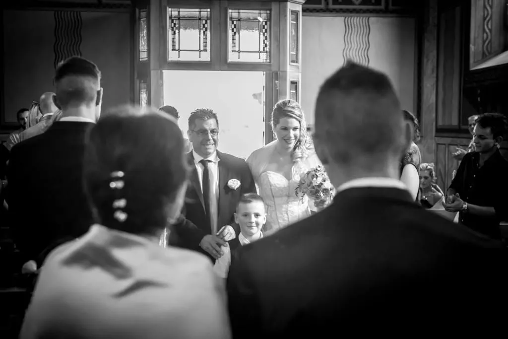 Alessandra & Alessio - foto 23