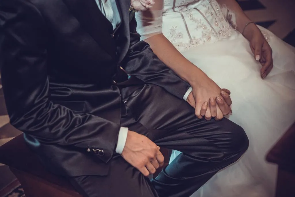 Alessandra & Alessio - foto 25
