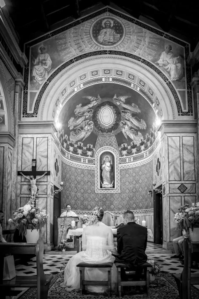 Alessandra & Alessio - foto 26