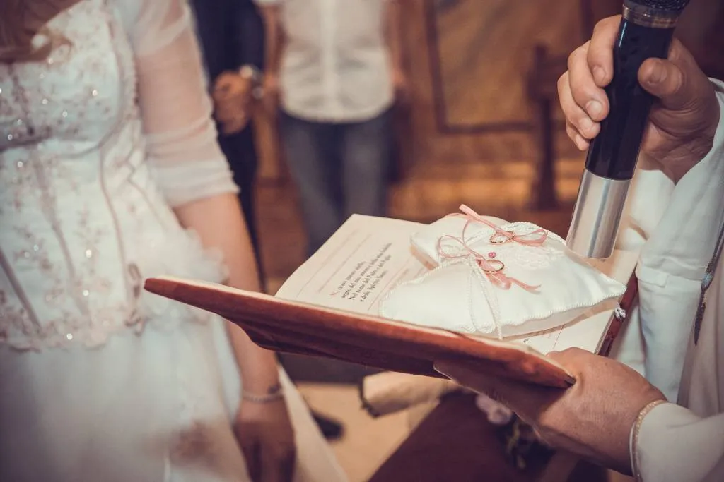 Alessandra & Alessio - foto 27