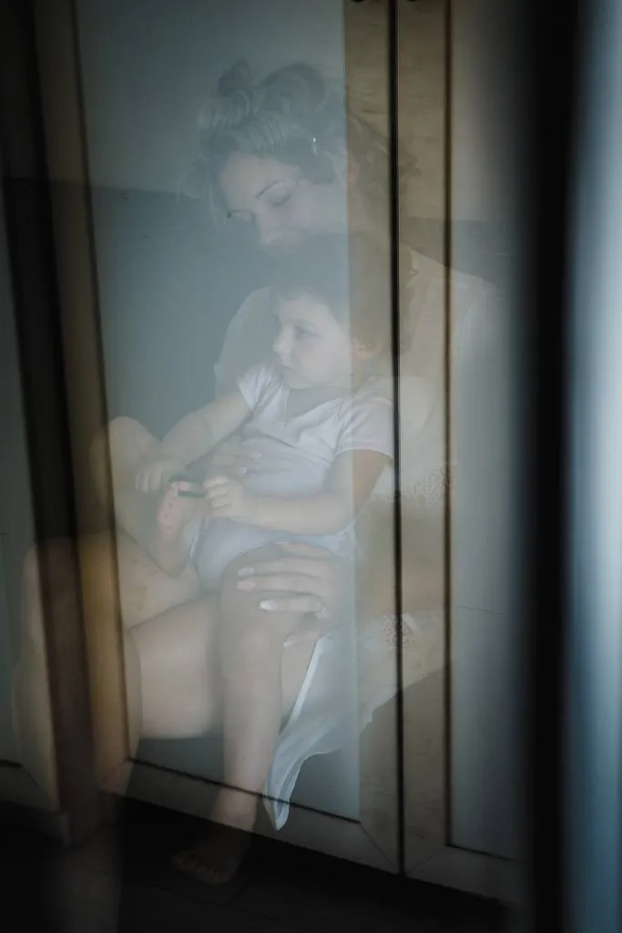 Alessandra & Alessio - foto 3