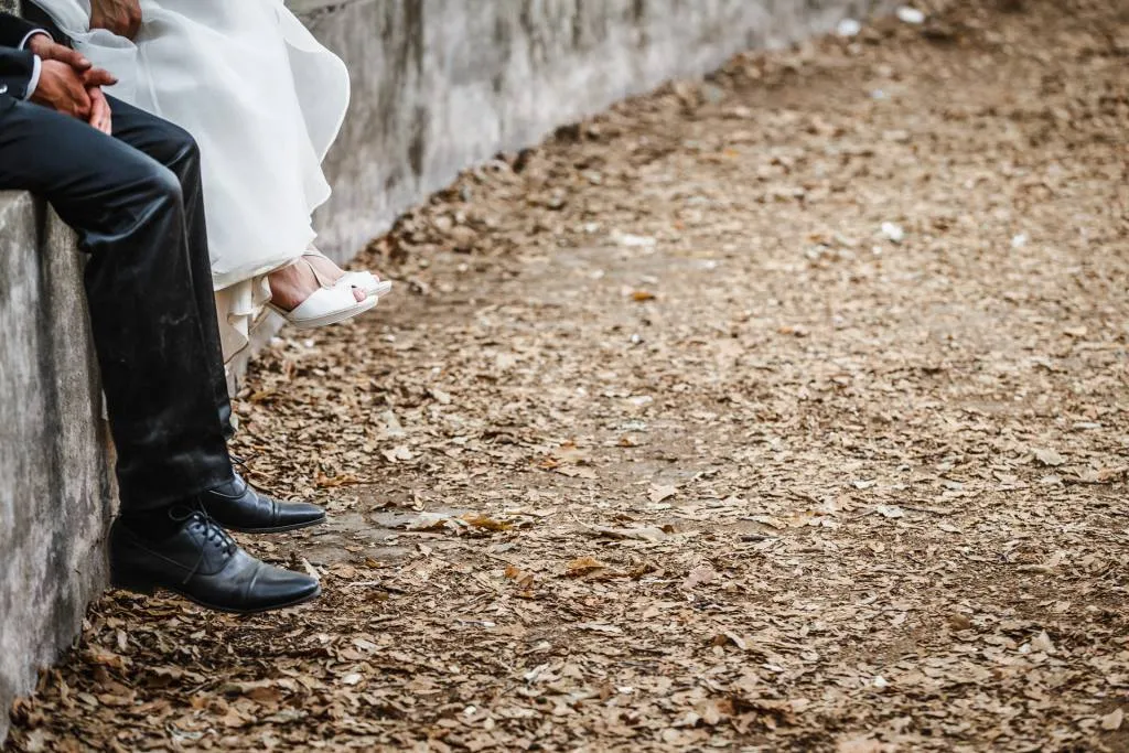 Alessandra & Alessio - foto 40