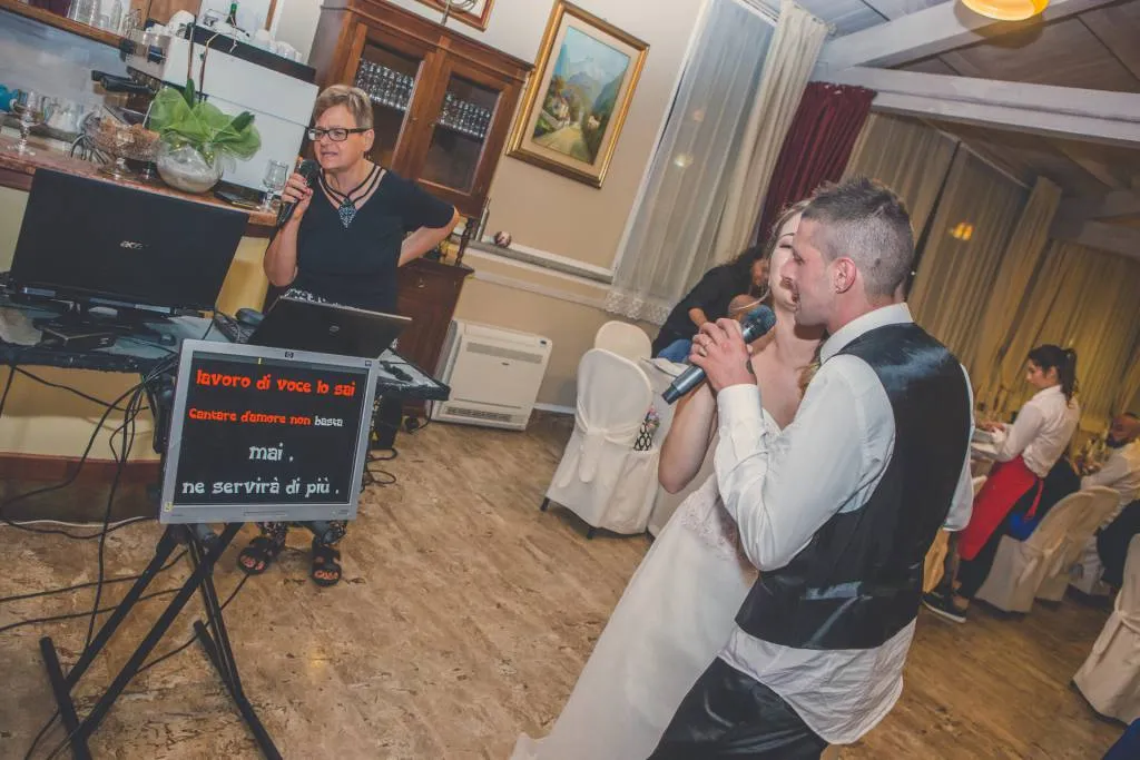 Alessandra & Alessio - foto 51