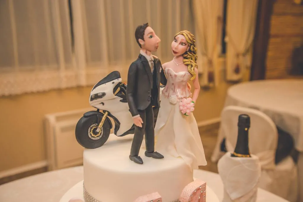 Alessandra & Alessio - foto 54