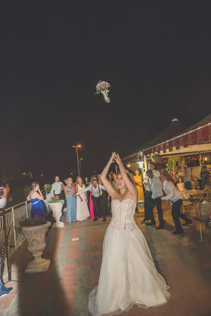 Alessandra & Alessio - foto 60