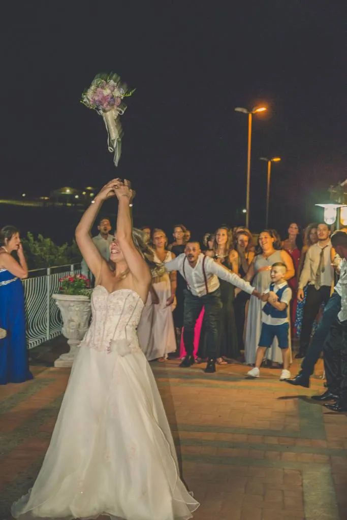 Alessandra & Alessio - foto 61