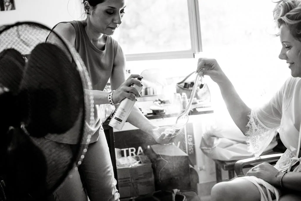 Alessandra & Alessio - foto 8
