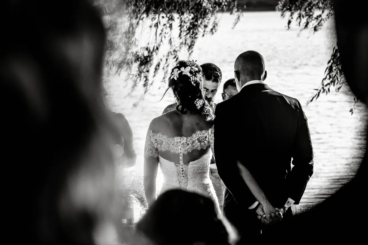 Alessandra & Gianluca - foto 15
