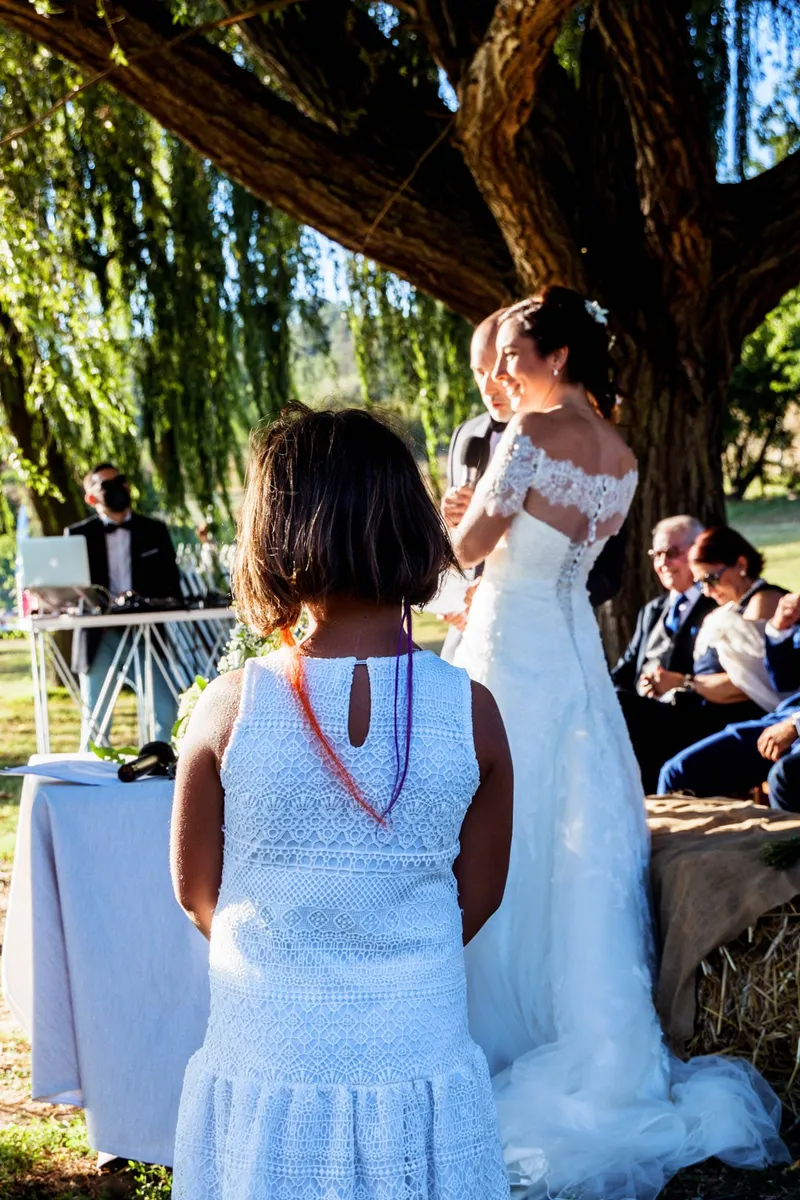 Alessandra & Gianluca - foto 22