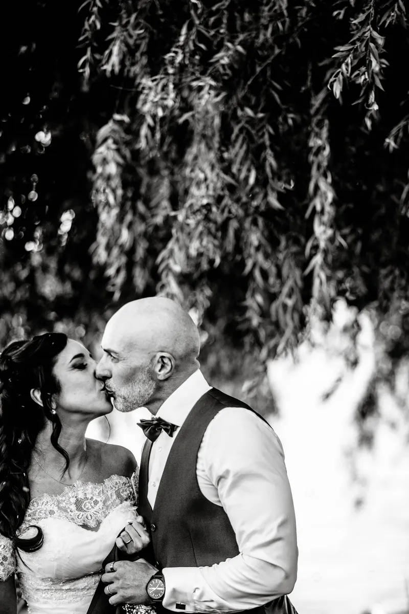 Alessandra & Gianluca - foto 23