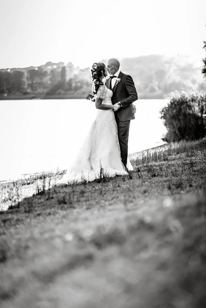 Alessandra & Gianluca - foto 27