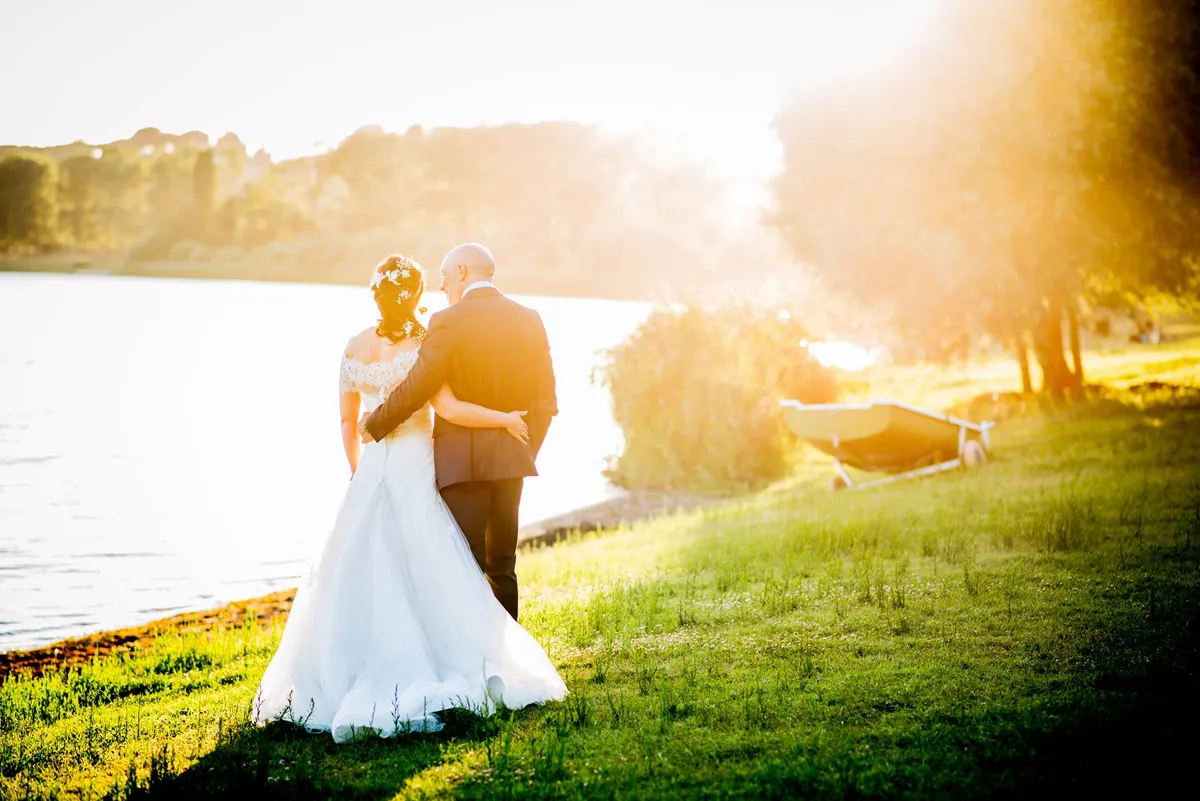 Alessandra & Gianluca - foto 28
