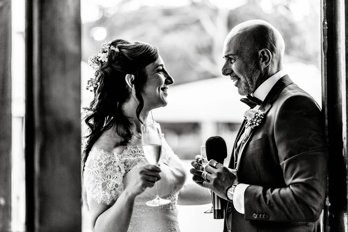 Alessandra & Gianluca - foto 37