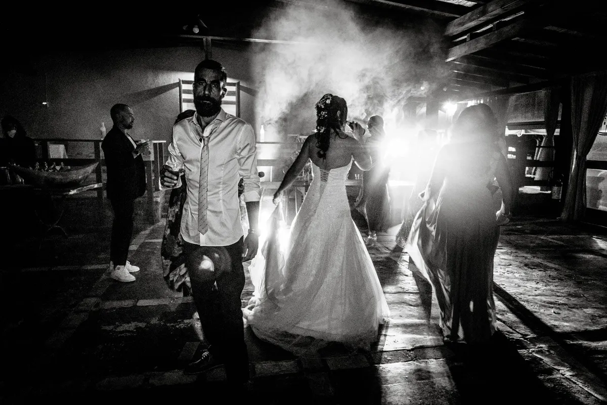 Alessandra & Gianluca - foto 48