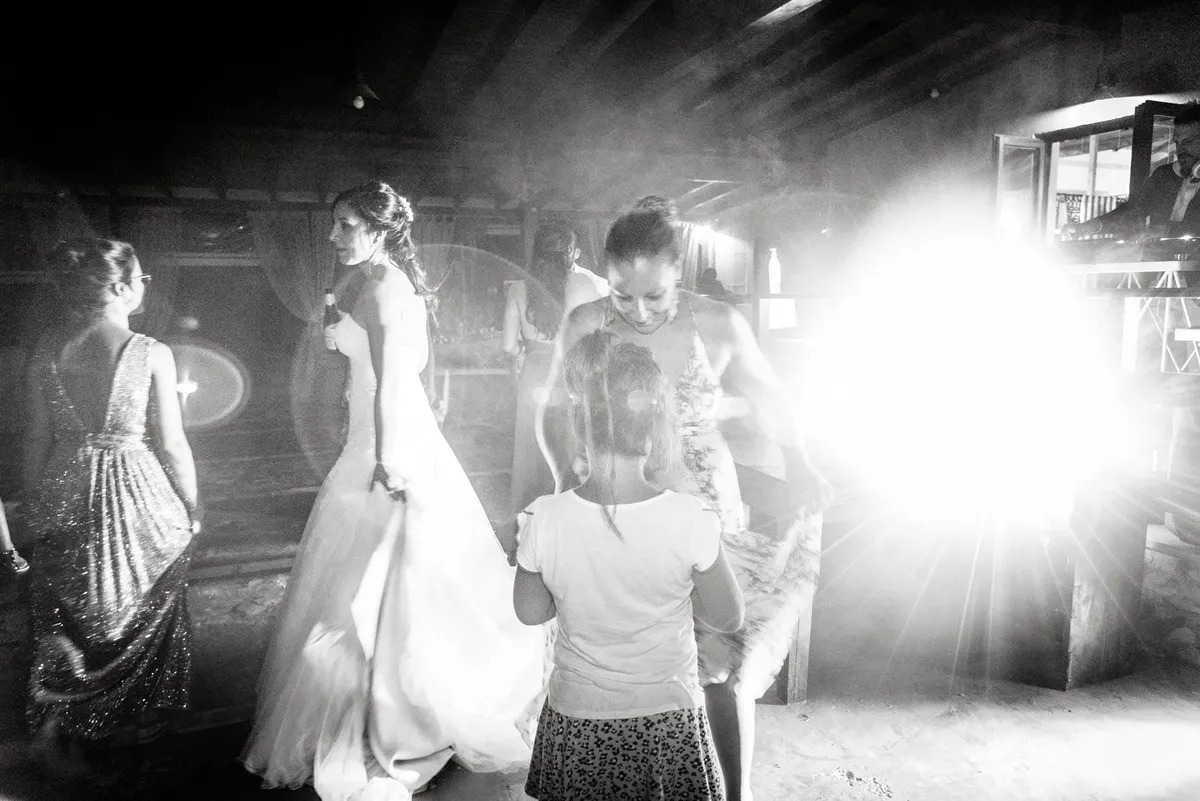 Alessandra & Gianluca - foto 50