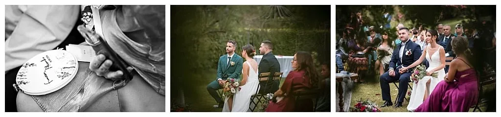 Alessandro & Francesca - foto 12