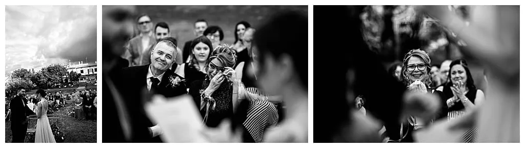 Alessandro & Francesca - foto 15