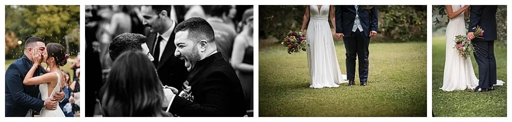 Alessandro & Francesca - foto 18