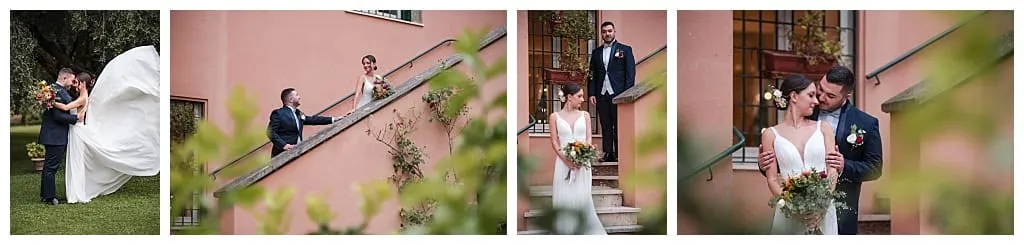 Alessandro & Francesca - foto 21