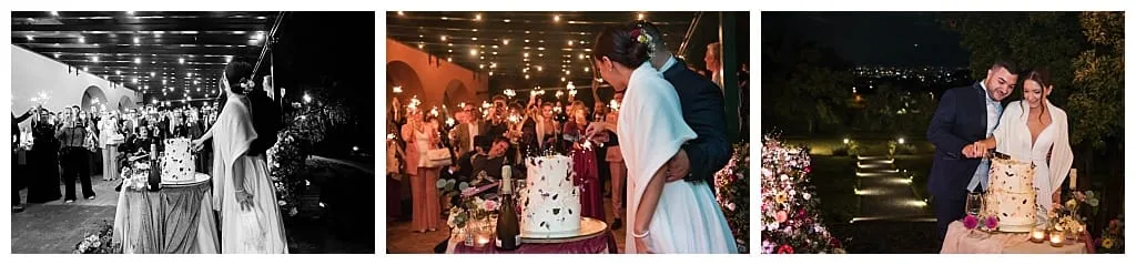 Alessandro & Francesca - foto 27