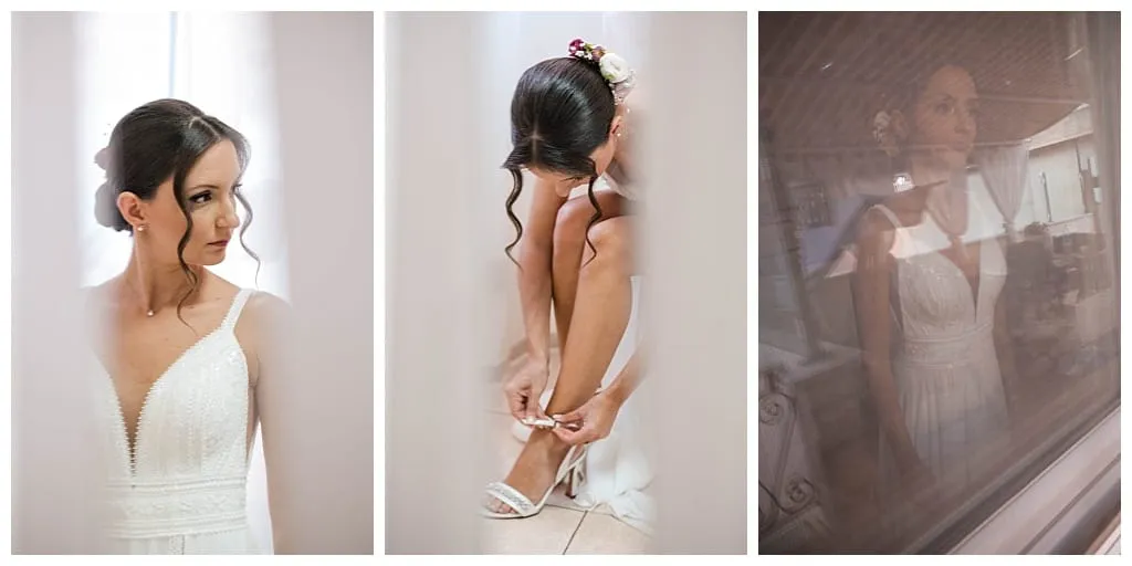 Alessandro & Francesca - foto 3