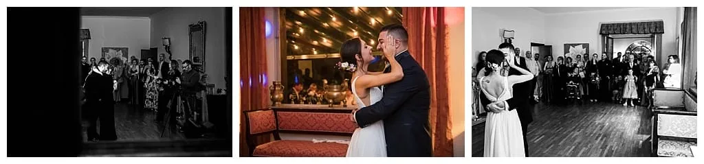 Alessandro & Francesca - foto 30