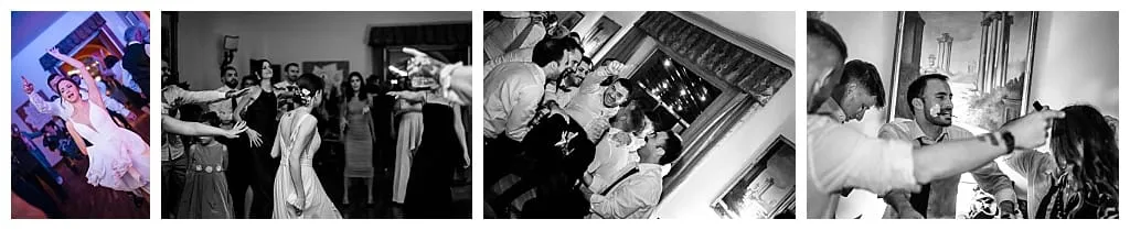 Alessandro & Francesca - foto 34