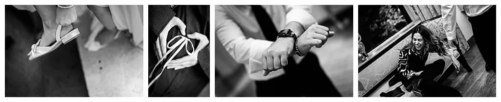 Alessandro & Francesca - foto 35