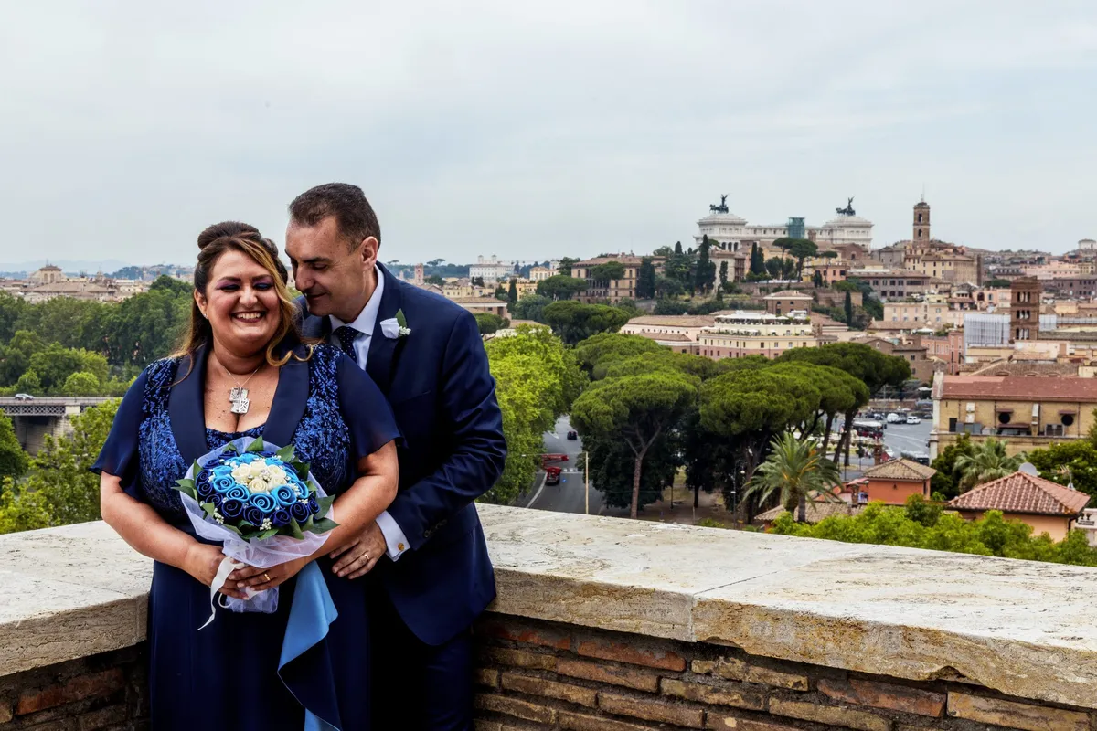 Andrea & Elena - foto 15