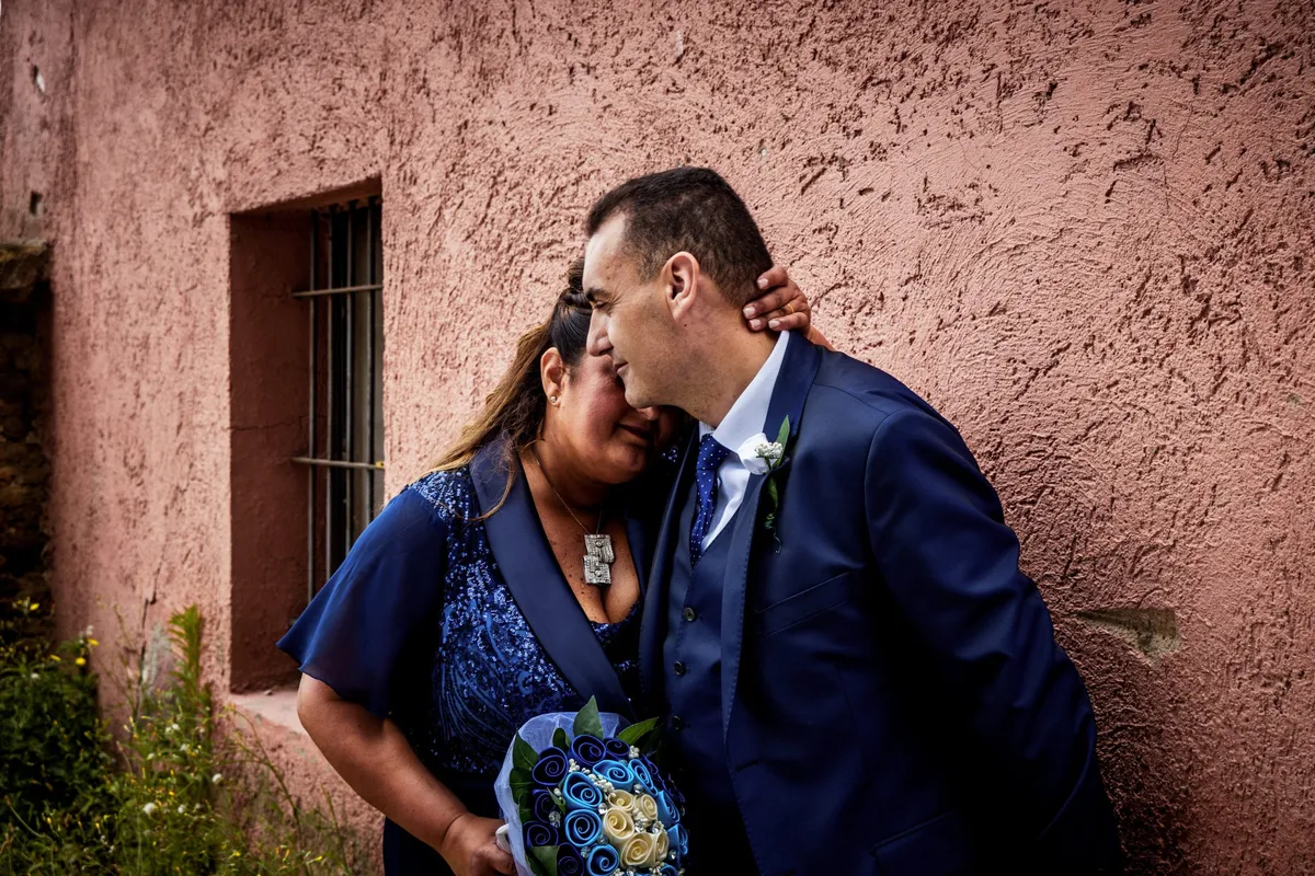 Andrea & Elena - foto 16