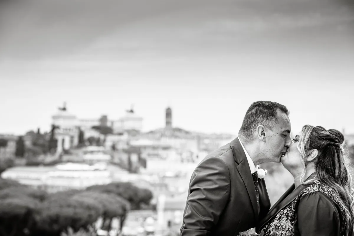 Andrea & Elena - foto 18