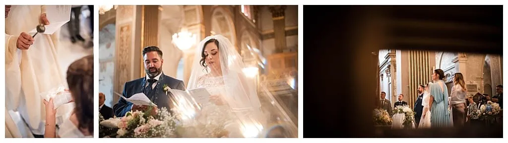 Andrea & Francesca - foto 11