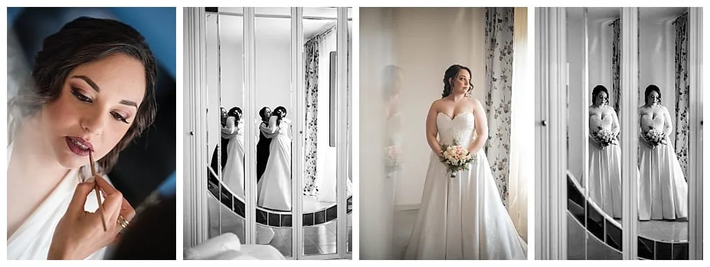 Andrea & Francesca - foto 4