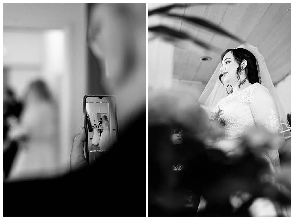 Andrea & Francesca - foto 6