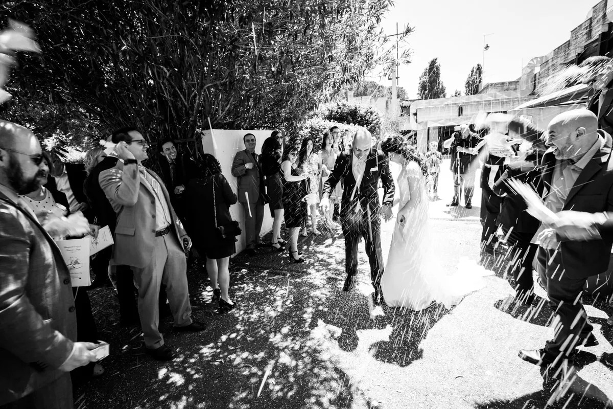 Armando & Jingyi Li - foto 18
